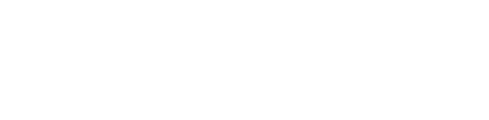 climb frame logo